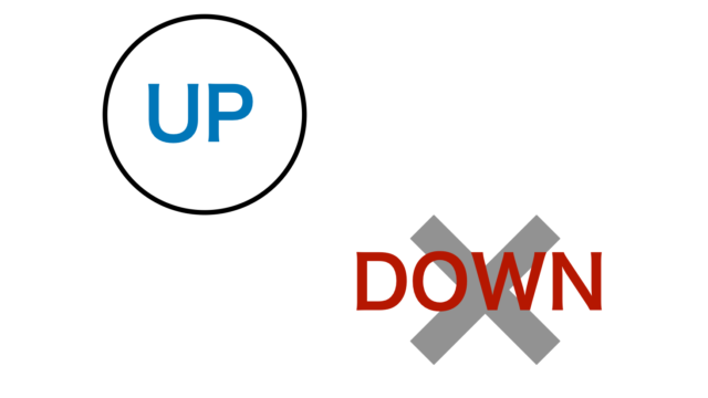 映画 ビリギャル に学ぶ大学受験の鉄則 ネタバレ有 高３から始める大学受験