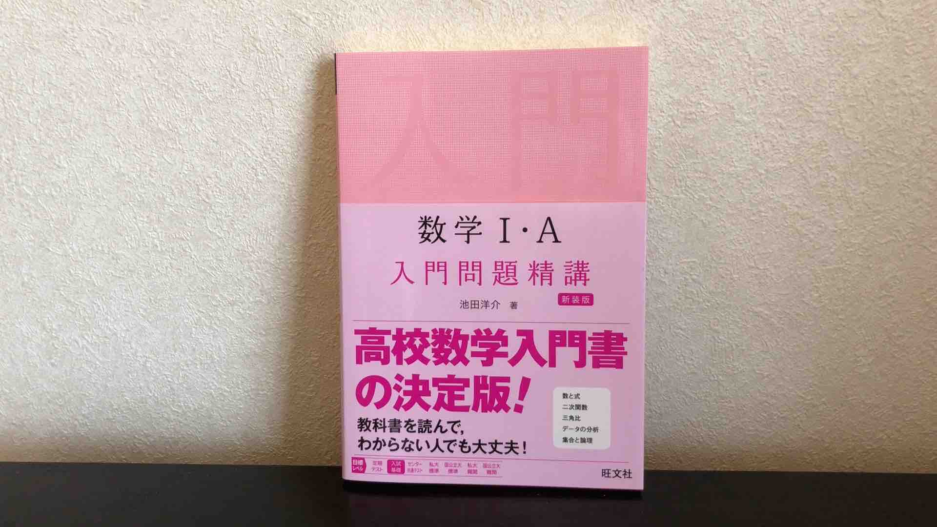 98328342_2