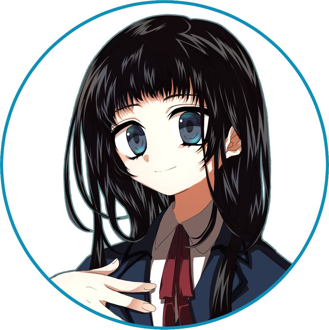 敬語の基本と本動詞と補助動詞を紹介 高３から始める大学受験