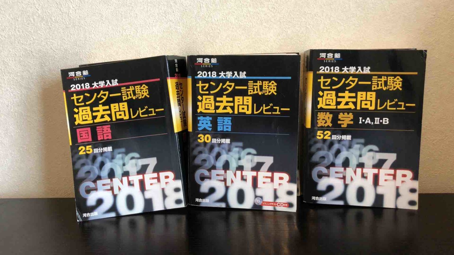 勉強法・モチベーション管理｜高3から始める大学受験